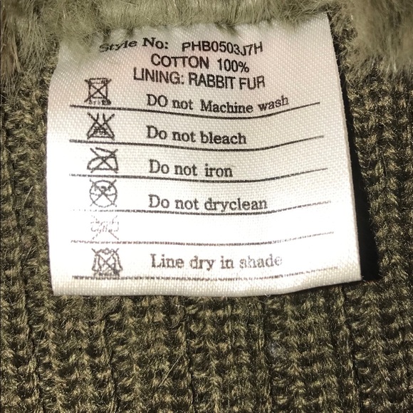 Prohibit NYC Jacket - Picture 9 of 9